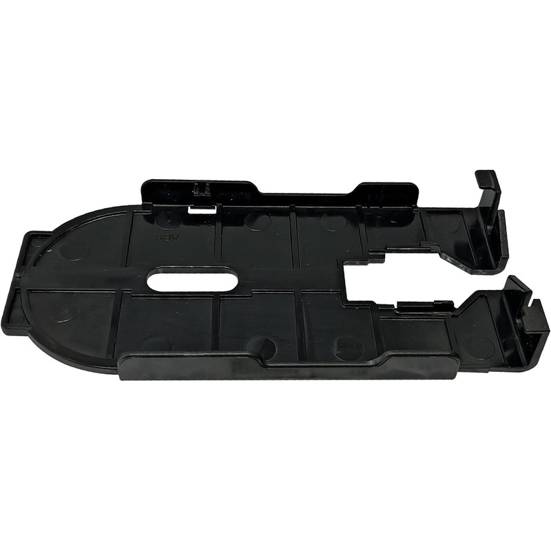 581268-00 Jig Saw Sole Plate For DeWalt DW331 DW333 DC330