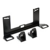Universal Fit Car Seat Mount Bracket Seat Restraint Anchor Mounting