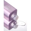 Kaine Lavender PDRN Revitalizing Toner 300ml [+Free 30ml mini lavender
