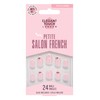 Elegant Touch Petite Nails French No. 180