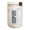 Isopure Creatina Monohidratada Alta Pureza 500g 100 Serv Sabor Sin