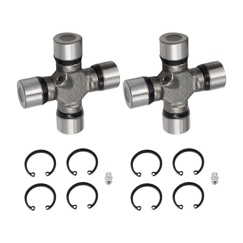 Galloparts U-Joint Kit 1350 Series (OSR) Replace 5-178X Universal Joint