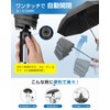 YOIIYO Folding Umbrella, Parasol, UV Protection, 100% UV Blocking, Foldable,