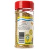 Combo Original Seasoning