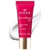 Nuxe Merveillance Lift la Crème Liftante Regard, 15 Ml