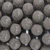 Brush Research GB Standard Duty Flex Hone for Block Cylinders,