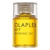 Aceite Capilar Olaplex N°7 Bonding Oil Reparación De 30ml