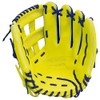 Sakurai PG-760S PROMARK General Soft Gloves for All-Round Use, L
