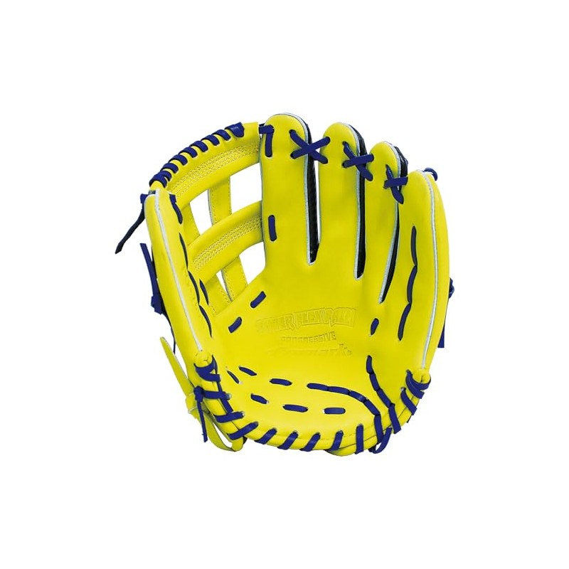 Sakurai PG-760S PROMARK General Soft Gloves for All-Round Use, L