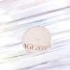 Age20s [AGE20'S] AGE20S The Origin Essence Pact (Main Product +