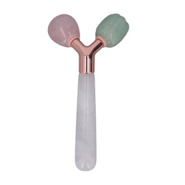 Face Massager Roller Skin Tightening Reduce Puffiness Face Sculpting Facial Massager Lifting Tool