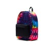 Herschel Classic Backpack, Rainbow colours, Classic