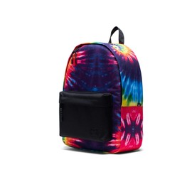 Herschel Classic Backpack, Rainbow colours, Classic