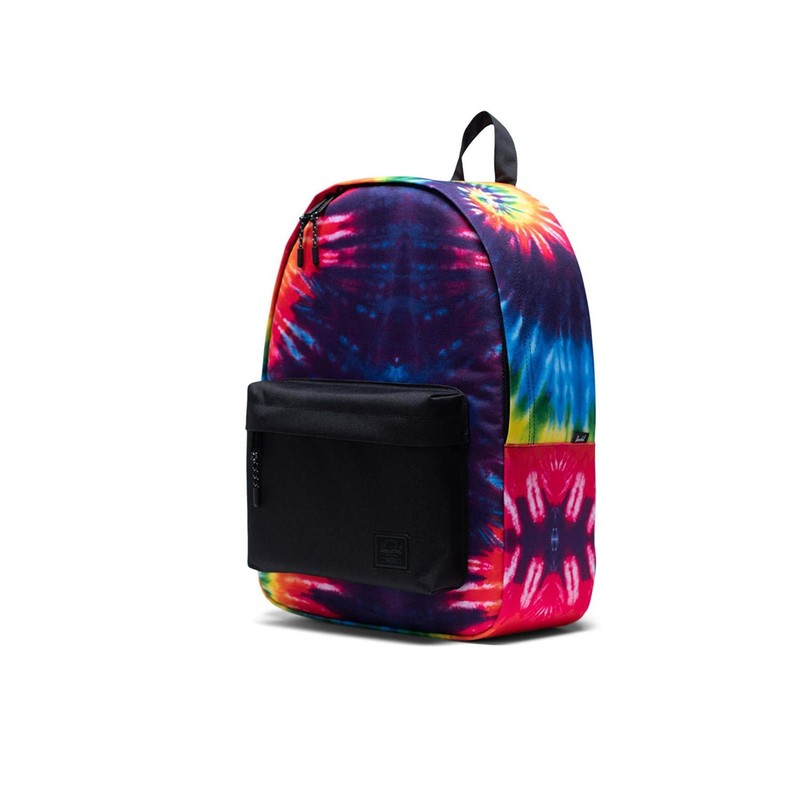Herschel Classic Backpack, Rainbow colours, Classic