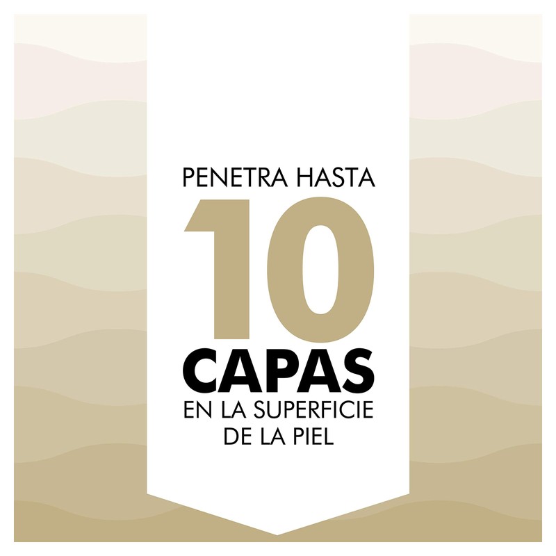 Regenerist Collagen Peptide24 Day Cream 50 ml