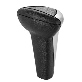 DOMENICA Automatic Gear Knob Compatible with Peugeot 307 Citroen C4 Triumph Sega