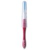 GUM TRAV-LER interdental Brushes | for Thorough Cleaning of All