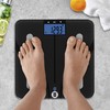 Weight Watchers Scales by Conair Smart Scale for Body Weight,