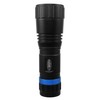 Police Security Scope Flashlight