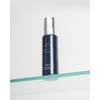 Cosmedix Elite Duo-A Treatment 30ml