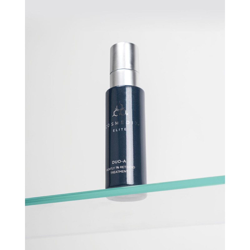 Cosmedix Elite Duo-A Treatment 30ml