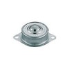 Kyoei Free Bear Press Upward Molding for Steel C – X L – 5 °C5l5