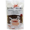 Seijo Ishii Home Hot Curry Roo, Dry 5.3 oz (150