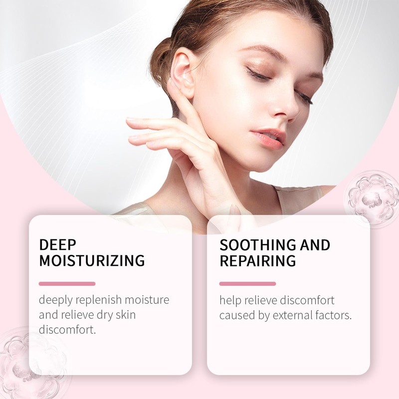 Centella Poremizing Quick Clay Stick Mask, Hydrating and Deep Cleansing