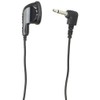 ソニー モノラルイヤホン 1.0m 片耳/ラジオ用 ME-L55D