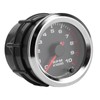 52mm/2in Universal 7 Colors Tachometer Revolution Meter with Measuring Range