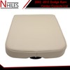 NHILES Center Console Cover Replacement Compatible with 2002 2003 2004