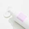 big mouth IPKN Delicate Extra Moist Serum 50ml / 입큰