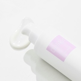 big mouth IPKN Delicate Extra Moist Serum 50ml / 입큰 델리킷 엑스트라 모이스트 세럼 50ml