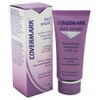 Covermark Shade 6A Face Magic Make Up