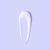 Neqi Moisture Mystery Leave In Cream, 200 ml
