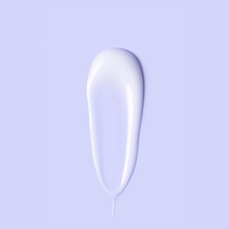 Neqi Moisture Mystery Leave In Cream, 200 ml