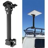 Lymorexan Starlink Mini Mount for RV Ladder, Starlink Mounting Kit
