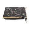 RX550 4GB GDDR5 Graphics Card 128bit Support DVI DP HD