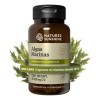 Nature's Sunshine | Algas Marinas | Fibra Y Mineral Esencial