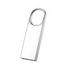 WURAWUS Custom USB Flash Drive 10PCS Bulk Pack (4-128GB) -