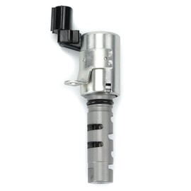 MPLUS Engine Variable Valve Timing (VVT) Solenoid fits For SCION 2004-2006 XA 1.5L, 2004-2006 XB 1.5L, For TOYOTA 2000-2005 ECHO 1.5L, 2001-2009 PRIUS 1.5L, 2006-2009 YARIS 1.5L