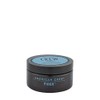 American Crew Fiber Molding Cream, 3 oz by AMERICAN CREW