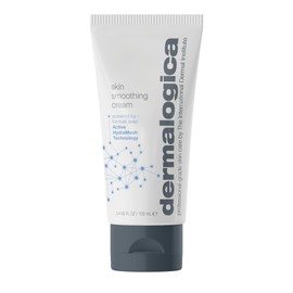 Dermalogica Skin Smoothing Cream - Hidratante Facial con Vitamina C y Vitamina E - Fortalece la Piel con 48 horas de Hidratación Continua, 3.4 oz...  