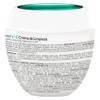 Ponds Crema C Desmaquillante 185 g