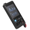 S10B DC 1000V AC750V ReverseDisplay Multimeter Smart Portable Digital HighAccuracy