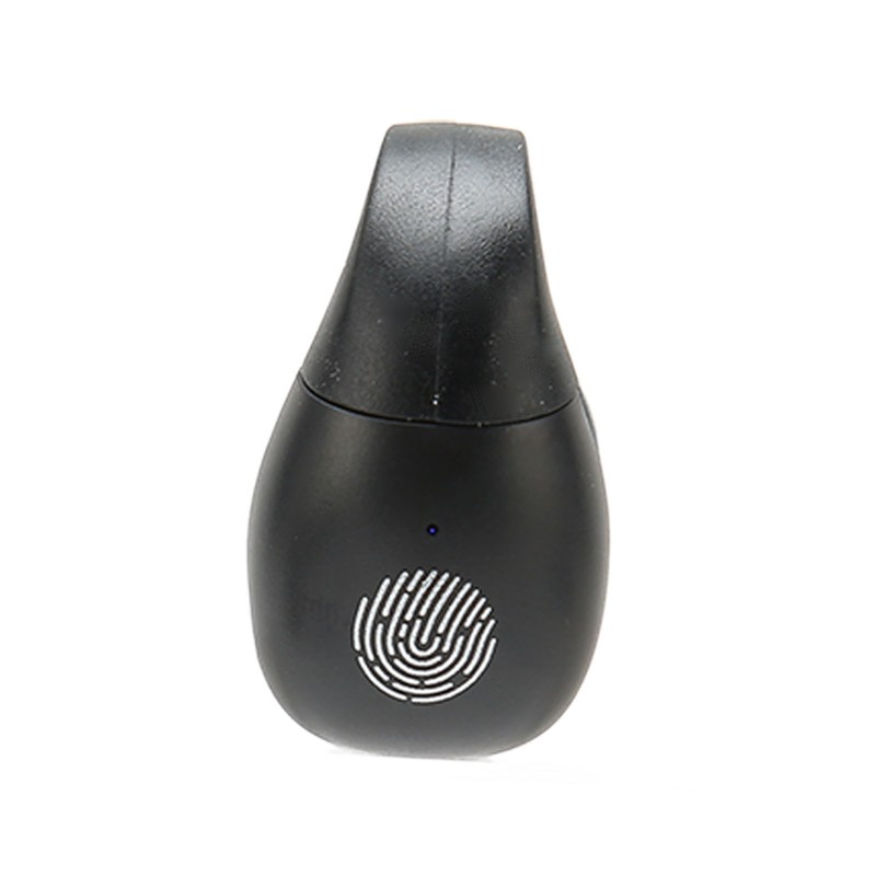 Wireless Bluetooth 5.3 Earbuds HD LED Power Display IPX7 Waterproof