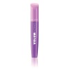 Revlon Volumazing Mascara, Oversized Brush for Thick, Fluffy, Fanned-Out Eye...
