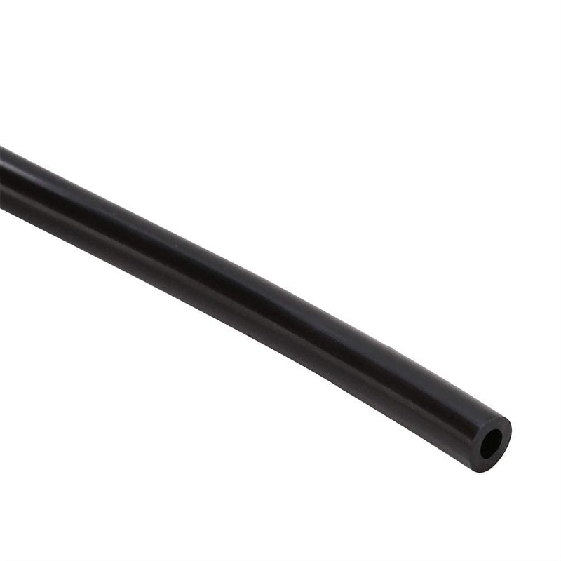 Fdit Garbage Scrap Air Switch Automatic Self-lock Button + Pneumatic