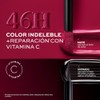 L’BEL Labial Líquido Forever Dual Rouge Magique – Doble Uso