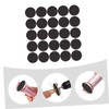 BIUDECO 1bag Electric Nail File Sanding Pads Exfoliating Grinding Discs